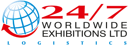 24-7worldwide.com